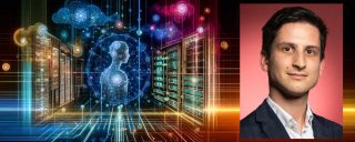 Comment se protéger efficacement : le rôle clé de la connaissance de son entreprise