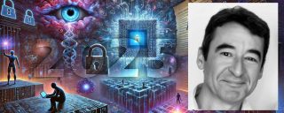 Cybersécurité : les 6 tendances à suivre en 2025