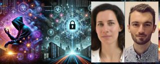 Cybermenaces : comprendre les « Threat Actors » et les « Intrusion Sets » pour mieux se protéger