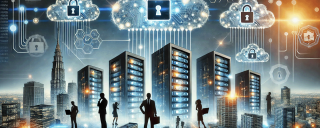 DSI masqués : ces revendeurs et distributeurs qui pilotent l’informatique des PME