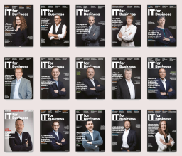 IT4B_CARROUSEL_02_25