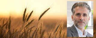 « Le digital est un formidable levier pour relever les défis actuels de l’agriculture »