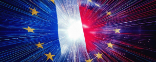 Emmanuel Naëgelen (ANSSI)&nbsp;: « On ne peut plus cloisonner la conformité d’un côté et la cybersécurité de l’autre »