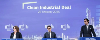 CSRD, CSDDD : ce qui change vraiment pour votre entreprise