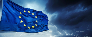 Cloud Temple choisit Gaia-X&nbsp;: un pari sur la souveraineté numérique et l’ambition européenne