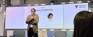 Yann LeCun&nbsp;: «L’AGI dans quelques années ? C’est simplement faux !»