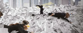 L’AI Act étape par étape