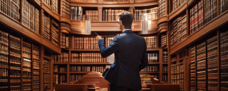 La cyber, un arsenal réglementaire qui demande de&nbsp;l’organisation