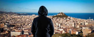 Cyberattaque de Marseille : six mois d’enfer et un traumatisme toujours aussi présent !