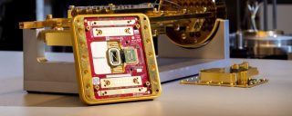 Microsoft Majorana 1&nbsp;: révolution quantique ou simple coup marketing ?