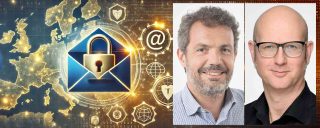 Directive NIS 2 : 5 conseils pour assurer la conformité et la sécurité des e-mails