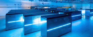 OpenEuroLLM&nbsp;: l’une des offensives IA de l’Europe ?