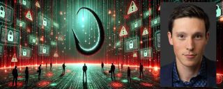 Abuser des domaines de confiance avec des redirections ouvertes