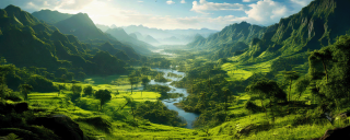 Sweep&nbsp;simplifie la mesure de l’empreinte carbone