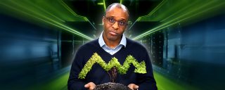 Short S2E25 - Le Green IT est-il mort ?