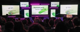 109 milliards pour l’IA&nbsp;: pari sur l’innovation ou mirage financier ?