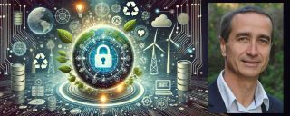 Vers une cybersécurité responsable : le RSSI au cœur de la stratégie RSE