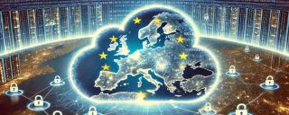 Microsoft finalise sa solution EU Data Boundary quitte à faire de l’ombre à Bleu…