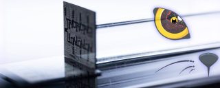 AWS dévoile Ocelot et c’est une mauvaise nouvelle pour Alice & Bob