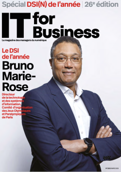 capture-decran-2025-03-14-a-19-37-34