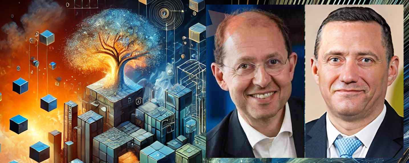 Quel avenir pour les centres de données face à l'amoncellement de défis ?