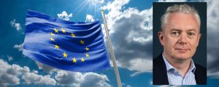 Régulation européenne sur le numérique : ne reculons pas !