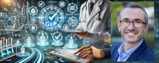 GxP : Garantir l’excellence et la conformité dans les industries réglementées