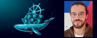 Kubernetes@Journey : Toutes les étapes pour optimiser l’adoption de Kubernetes au sein de votre organisation