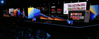 Adobe Summit 2025 : L’IA agentique ouvre la voie à une nouvelle ère du marketing digital