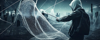 Laurence Breton (AFNOR)&nbsp;: « Nous étions dans un filet, et il a fallu tout arrêter pour protéger nos clients ! »