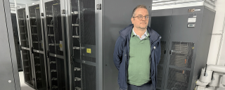 Sous la gare, la fibre : comment Connect Grand Paris invente le data center de proximité