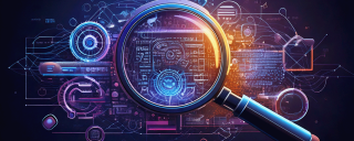 Linkup&nbsp;: un moteur de recherche pensé pour alimenter les IA