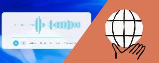 OpenAI lance de nouvelles API audio et Anthropic connecte Claude au Web