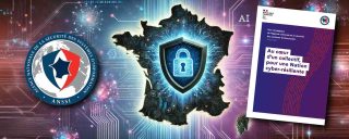 Un nouveau plan pour l’ANSSI afin d’éclairer le chemin de l’écosystème cyber français
