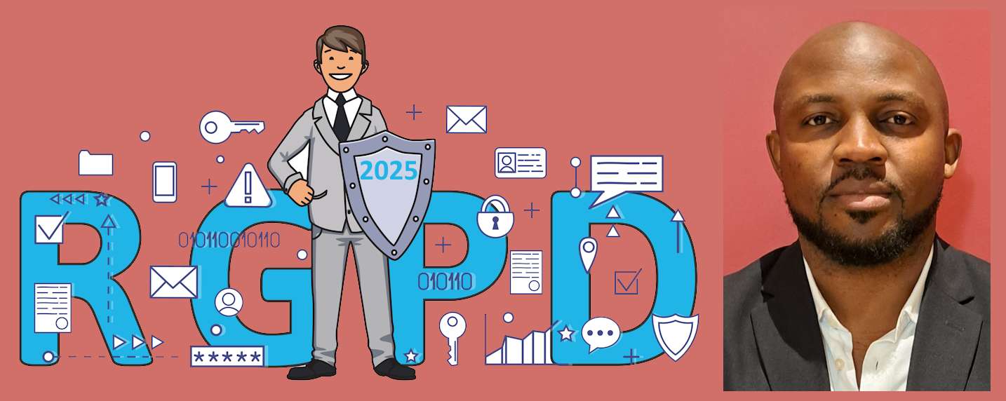 Le RGPD en 2025 : Quoi de neuf ?