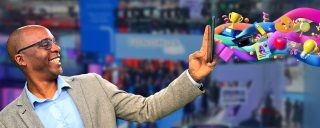 Short S2E26 - Le smartphone en panne de nouveautés