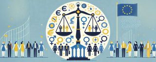 Tous prêts à jouer la carte de la transparence salariale ?