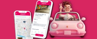 Yespark préfère le PaaS Scalingo à Heroku