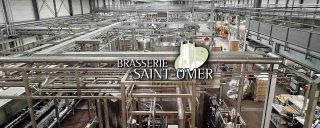 Cybersécurité : la Brasserie de Saint-Omer s’enlève de la pression