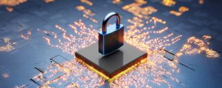 Sécuriser les données même sans se fier aux opérateurs