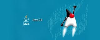 DSI, il est temps de se mettre à l’heure de Java 24