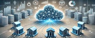 La fusion des SI, une idée moderne dans la banque et ailleurs ?