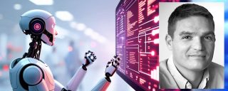 L'IA générative pour les qualiticiens : atout ou défi ?