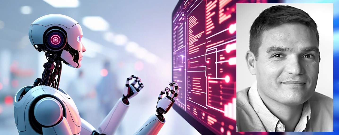 Les qualiticiens à l'ère de l'IA