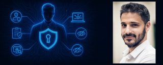 Comment bien se préparer à une attaque cyber ?