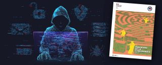 Les révélations du panorama des cybermenaces 2024 de l’ANSSI