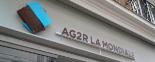 AG2R La Mondiale capitalise sur l’IA générative avec Almia