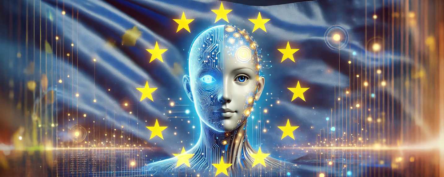 Le plan d'action "AI Continent" de l'Europe