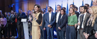 David Chassan (Outscale) : « Avec le CSF, le temps des preuves d’amour est venu »