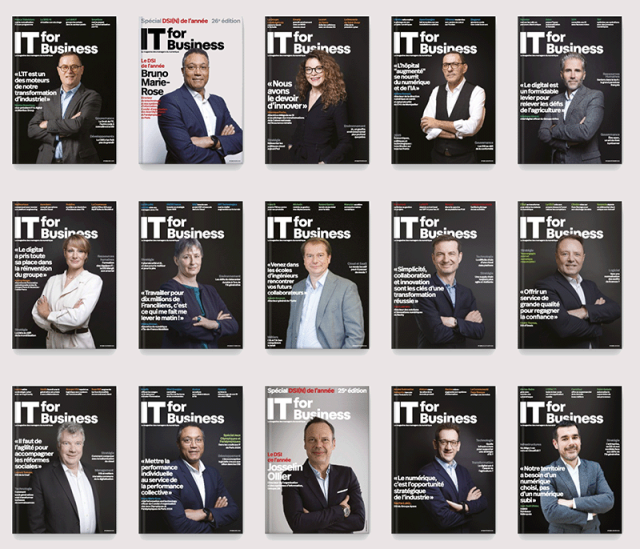 Carrousel_AVRIL_2024